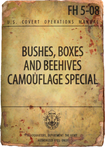 File:UsCovertOps08.png