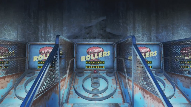 File:Atomic-Rollers.png