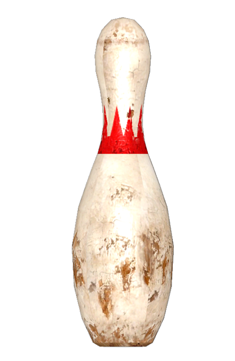 File:Bowling pin.png