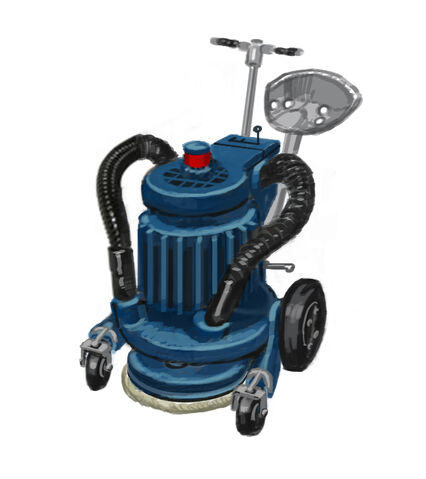 File:Cleaner CA.jpg