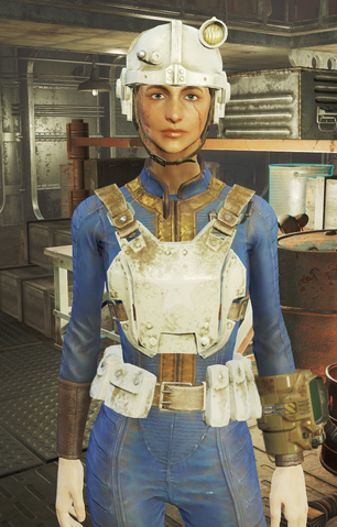 File:Commando armor.png
