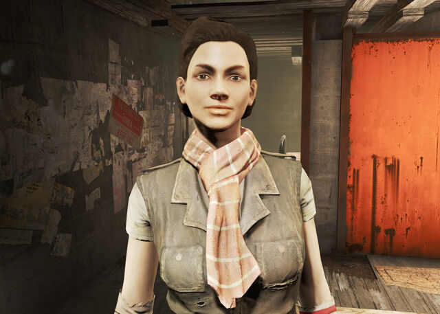 File:Ellie Perkins.jpg