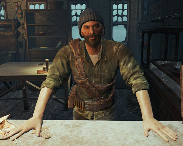 File:FO4-FarHarbor-AllenLee-Top.jpeg
