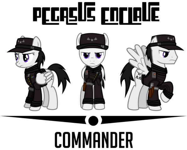 File:Fallout mod concept enclave commander by brisineo-d5gq3uq.png