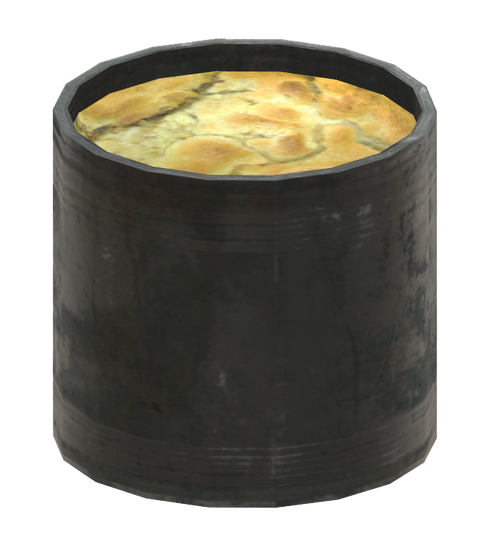 File:FlyingAntMeat-NukaWorld.png