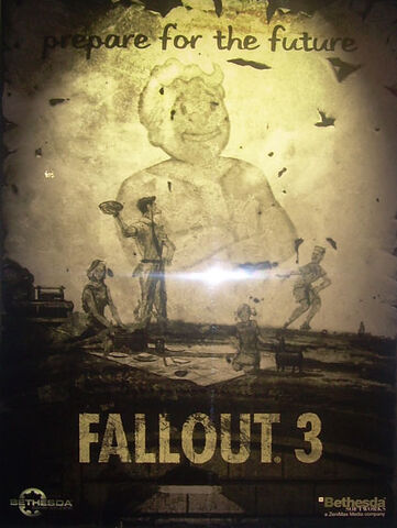 File:Game-fallout3-poster.jpg