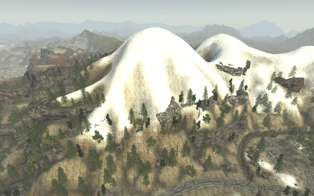 File:Griffith Peak.jpg