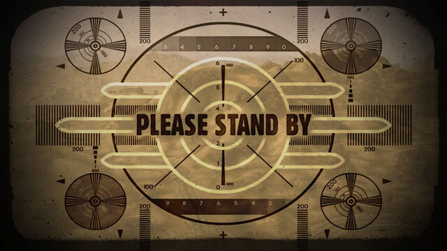 File:Loading screen01.jpg