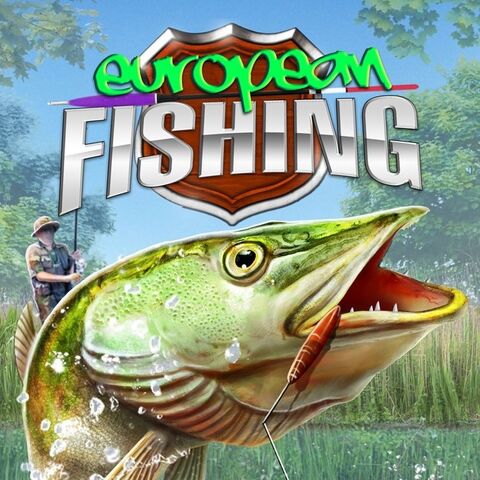 File:Omfg a giant fishie.jpg