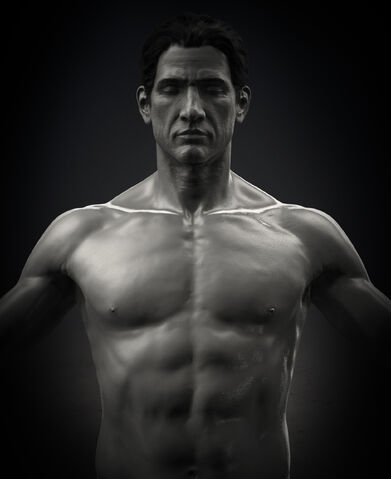 File:Sole Survivor Naked Front View.jpg