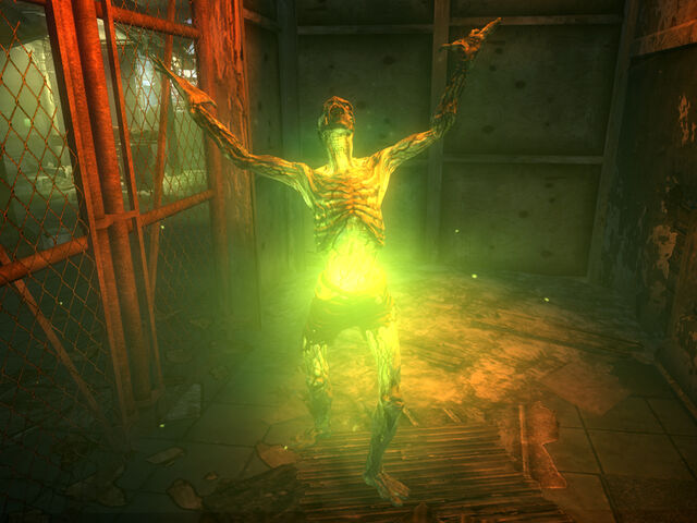 File:Stefan emitting radiation.jpg