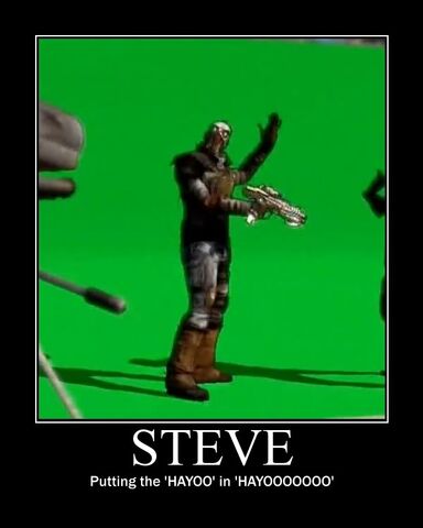 File:Steve.jpg