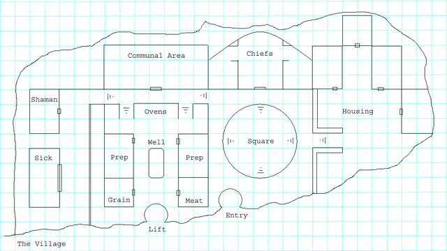 File:VB DD05 map Village.png