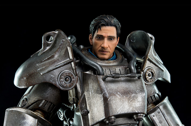 File:ActionFigure2.png