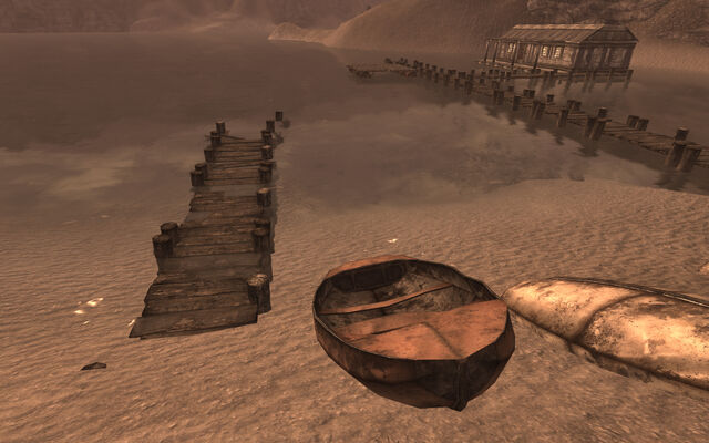 File:Boat to Dry Wells.jpg