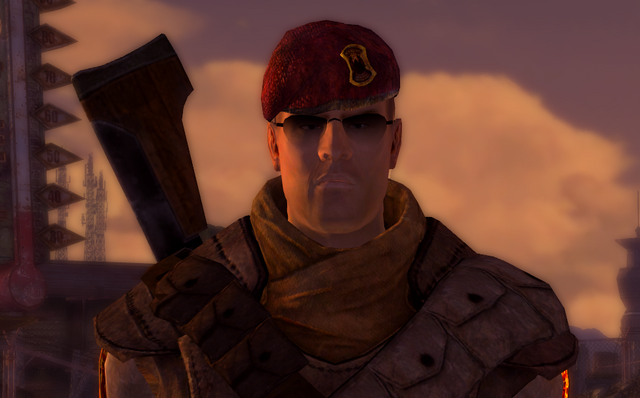 File:Boonespecial.png