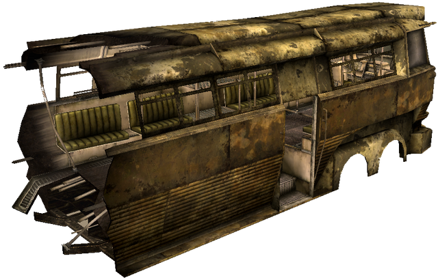 File:Cityliner Bus.png