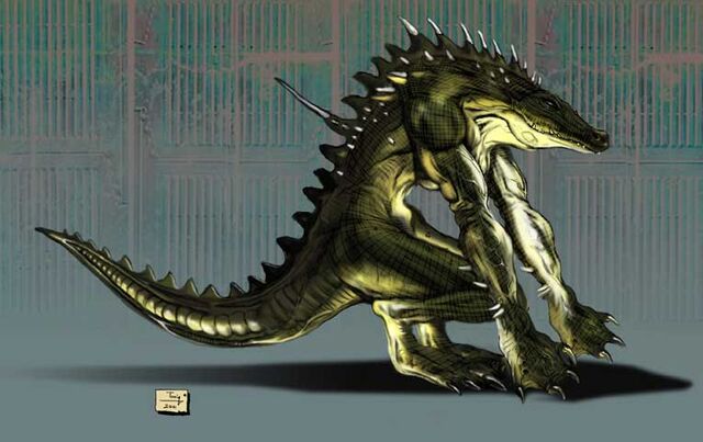 File:Croc2.jpg