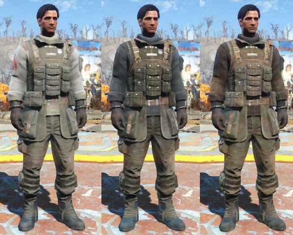File:FO4-nate-BOS-fatigues-ALL.jpg