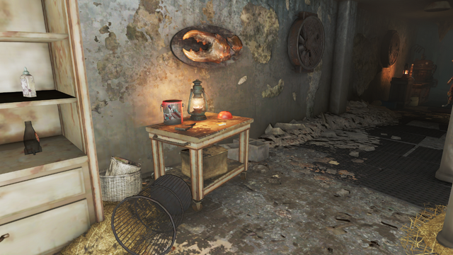 File:FO4NW Stinking operators.png