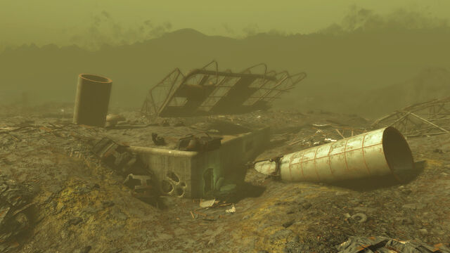 File:Fo4-Capsized-factoryext.jpg