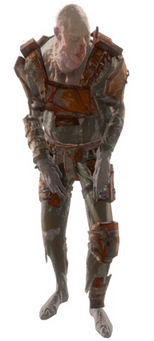 File:Fo4-feral-ghoul-reaver.png