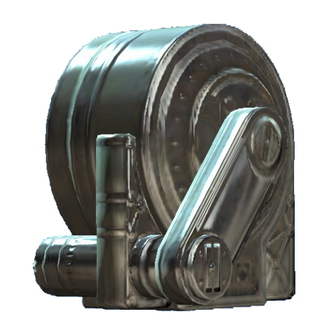 File:Fo4FH storage drive.png