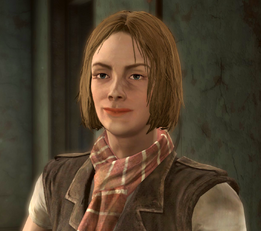 File:Fo4Scarlett.png