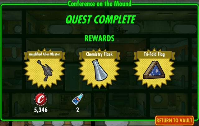 File:FoS Conference on the Mound rewards.jpg
