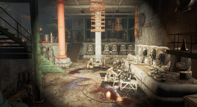 File:FortHagenHangar-JazebelRoom-Automatron.jpg