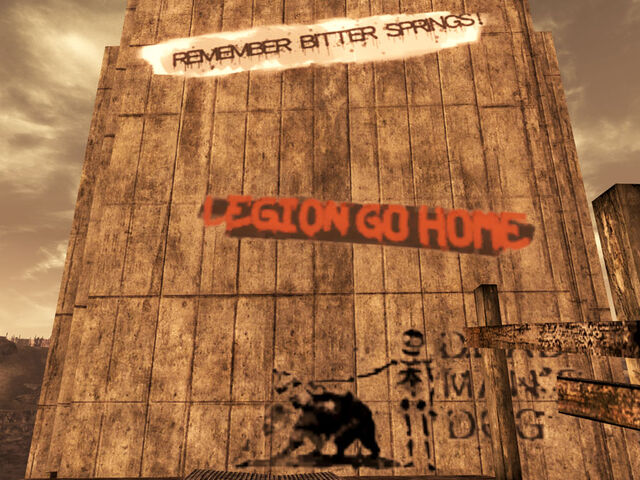 File:HD Tower 2 mural.jpg