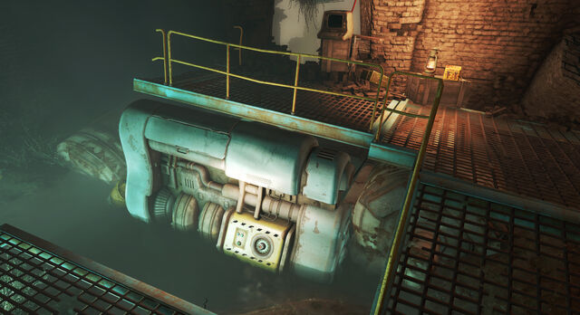 File:MassachusettsStateHouse-FusionCore-Fallout4.jpg