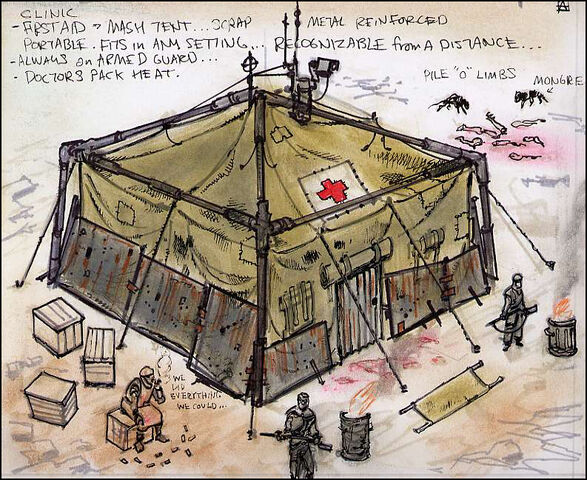 File:Medical tent CA1.jpg