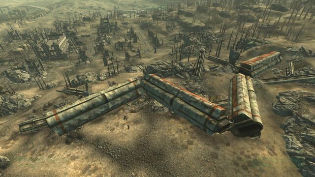 File:MonorailWreckage.jpg