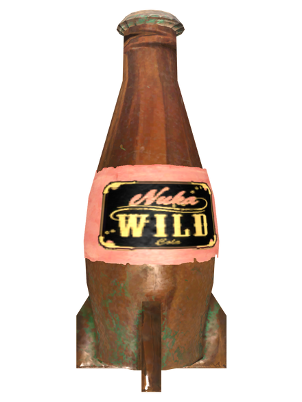 File:Nuka-Cola Wild.png