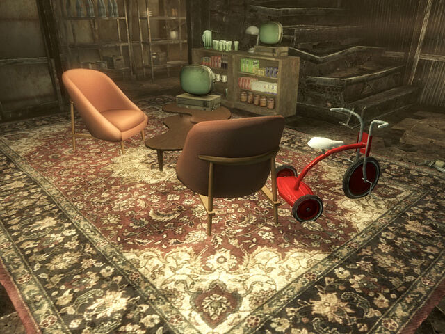 File:Pre-War Theme.jpg