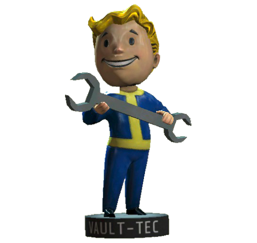 File:Repair bobblehead.png