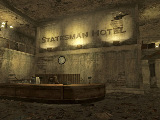 File:Statesman Hotel lobby.jpg