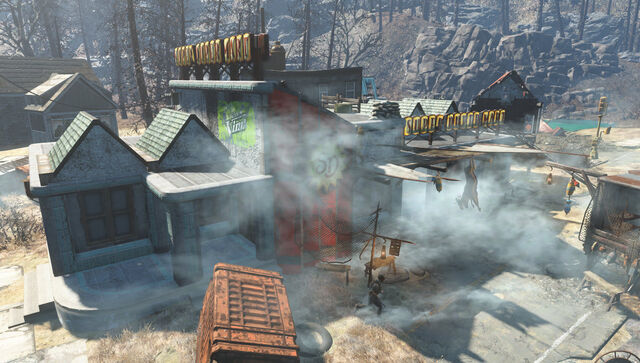 File:SuperDuperMart-FarHarbor.jpg