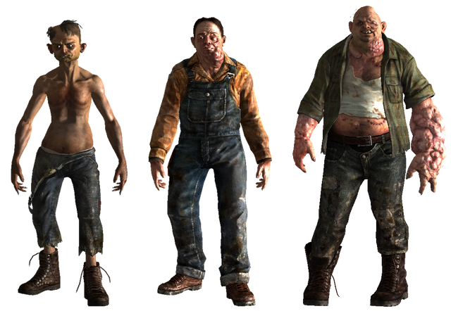 File:Swampfolk.png