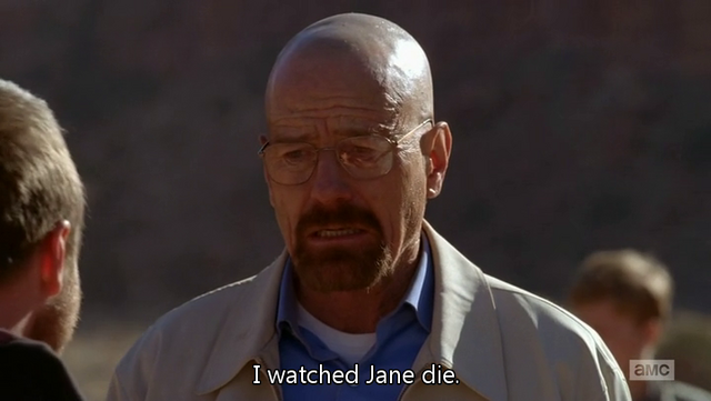 File:USERWatchedJaneDie.png