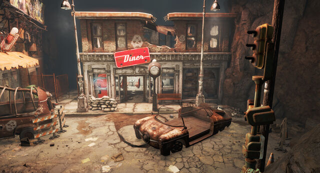 File:Vault75-CombatSimulation1-Fallout4.jpg