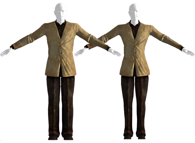 File:VivaLasVegas.png