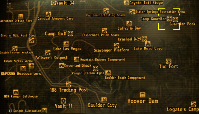 File:Camp Guardian loc.jpg