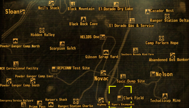 File:Clark Field loc.jpg