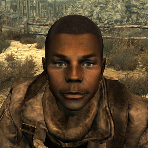 File:FO3 BenCanning w headwrap.png