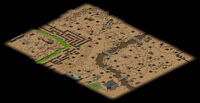 FoT St Louis map.jpg
