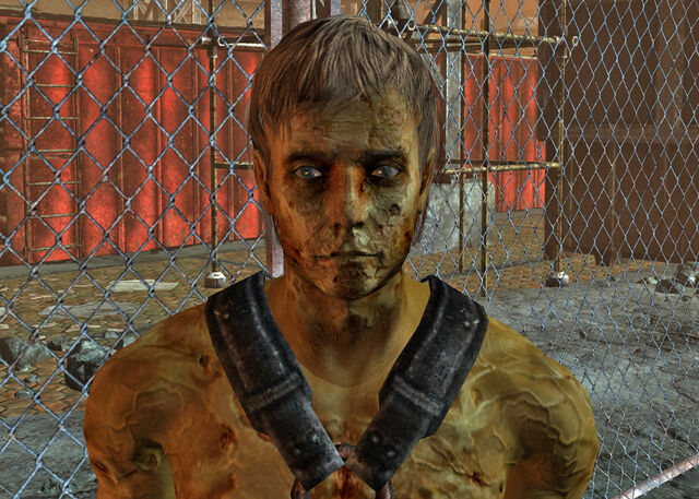File:John John.jpg