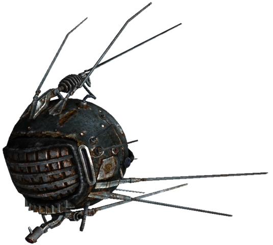 File:Outcast Eyebot.png