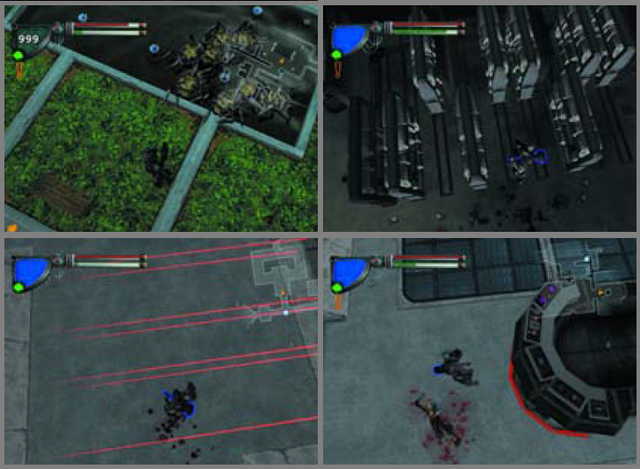 File:Secret Vault Residence Area.png